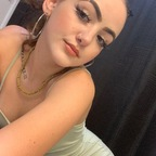 Alyssa Swift @honey0808 Leak OnlyFans 

 profile picture