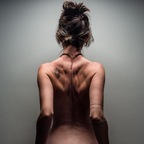 honey0rtar (Honey0rTar) OnlyFans Leaked Content 

 profile picture