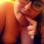 🌸Honey930🌸 (@honey930) Leaks OnlyFans 

 profile picture