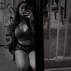 Download honey__pott420 OnlyFans videos and photos for free 

 profile picture