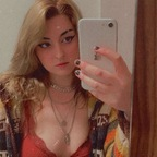 Free access to honey_beeeee33 Leaked OnlyFans 

 profile picture