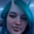 honey_bunns14 (Bunni) free OnlyFans content 

 profile picture