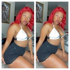 Honey Love (honey_love98) Leaks OnlyFans 

 profile picture