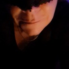 honey_maybe (Honey_Maybe) OnlyFans content 

 profile picture