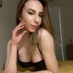 Free access to @honeyangelvip Leaked OnlyFans 

 profile picture