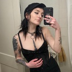 honeybabe666 (kelsie) free OnlyFans Leaked Content 

 profile picture