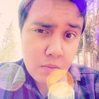 Chrissy (honeybear669) Leak OnlyFans 

 profile picture