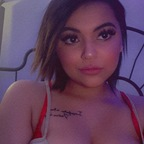 honeybear6969 OnlyFans Leaked 

 profile picture