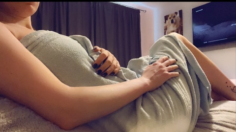 Header of honeybear69x