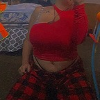 Download honeybee4002 OnlyFans videos and photos for free 

 profile picture
