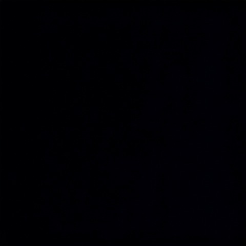 Header of honeybeelust