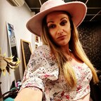 Free access to (@honeybees9607) Leaked OnlyFans 

 profile picture