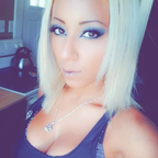 honeybeez69 OnlyFans Leak 

 profile picture