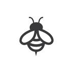 Honey Bottoms (@honeybottoms) Leak OnlyFans 

 profile picture
