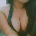 Onlyfans leaks honeybu64520932 

 profile picture
