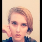 honeybun (Honeybun) OnlyFans Leaked Content 

 profile picture