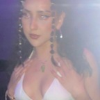honeybun1111 OnlyFans Leaked 

 profile picture