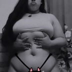 Ara💕 @honeybunch_1818 Leaks OnlyFans 

 profile picture