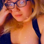 Free access to (honeybunches5566) Leaks OnlyFans 

 profile picture
