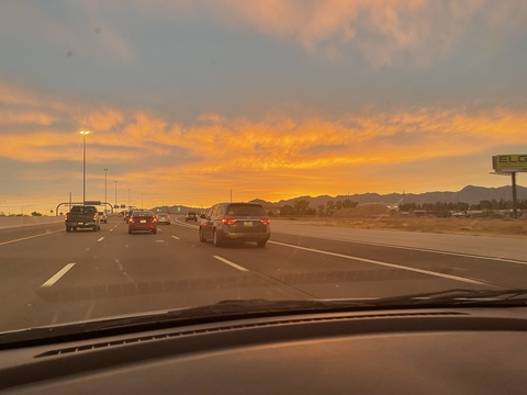 Header of honeybunn22