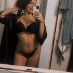 honeybunneyyyyyy OnlyFans Leaks 

 profile picture