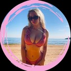 Free access to @honeybunnnnnnn Leaks OnlyFans 

 profile picture