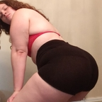 honeybunny1578 (Honeybunz) OnlyFans content 

 profile picture