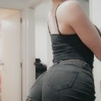 honeybunny1879 (Miss Honey) free OnlyFans Leaked Videos and Pictures 

 profile picture