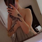 Free access to (honeybunny246) Leak OnlyFans 

 profile picture