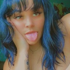 Download honeybunny4567 OnlyFans videos and photos for free 

 profile picture