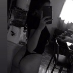 honeybunny52 OnlyFans Leaks 

 profile picture