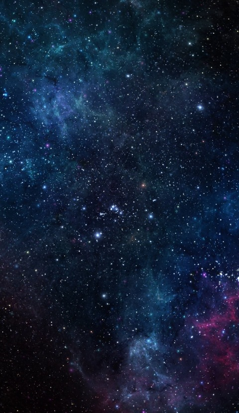 Header of honeybunz_xx