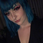 Free access to honeybvddafree Leak OnlyFans 

 profile picture