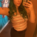 honeycakes (Daisy Dee) free OnlyFans Leaks 

 profile picture
