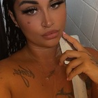 honeycayne.off (Honey Cayne) free OnlyFans Leaked Videos and Pictures 

 profile picture