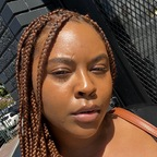 honeycharm (B) OnlyFans Leaked Content 

 profile picture