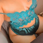 Onlyfans leaks honeycheree 

 profile picture