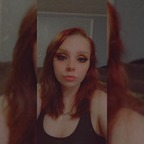 Onlyfans leaks honeycj 

 profile picture