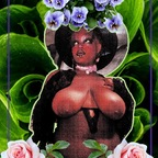 honeyclownin (bunni baby) free OnlyFans Leaks 

 profile picture