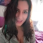 Free access to (honeycoralreef) Leaked OnlyFans 

 profile picture