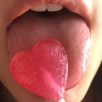 Download honeycouple69 OnlyFans leaks for free 

 profile picture