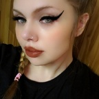 honeycxnt (.•*°♡hĕr pëäçh tåštęş øf hønėy♡°*•.) OnlyFans Leaked Videos and Pictures 

 profile picture