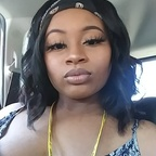 honeydripp6 (Taylor Robinson) free OnlyFans Leaked Videos and Pictures 

 profile picture