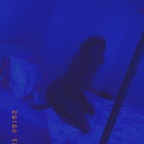 Free access to (honeydript69) Leaks OnlyFans 

 profile picture