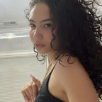 Onlyfans leaked honeydusse 

 profile picture