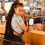 Free access to @honeygoddess___ Leaked OnlyFans 

 profile picture
