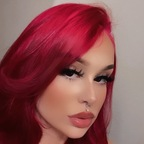 Onlyfans leaks honeyhighpriestess 

 profile picture