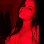 honeyhopee3 (Hope Brielle) OnlyFans Leaked Videos and Pictures 

 profile picture