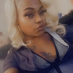 Download honeykysseddaej OnlyFans leaks for free 

 profile picture