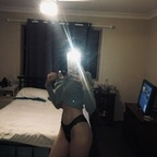 honeymaee OnlyFans Leaked Photos and Videos 

 profile picture
